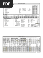 Methods For Setting Cut Scors in Criterion-Referenced