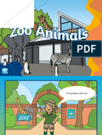 T 1696830471 Esl Zoo Animals Kids A1 A2 Ver 1