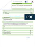 26-Jan-2023 Reivsed Submittals Management-Or Plan For Construction Works