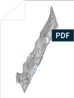 2333 X MP Topographica