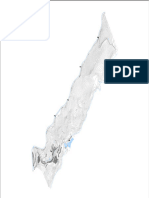 2333-X-Mp-Topographical-Contour Text