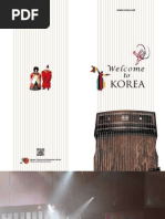 Download Welcome to Korea 2011_English by Republic of Korea Koreanet SN72232941 doc pdf
