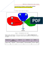 Navarro_Rodriguez_Diego_Armando_PAR_Tarea05