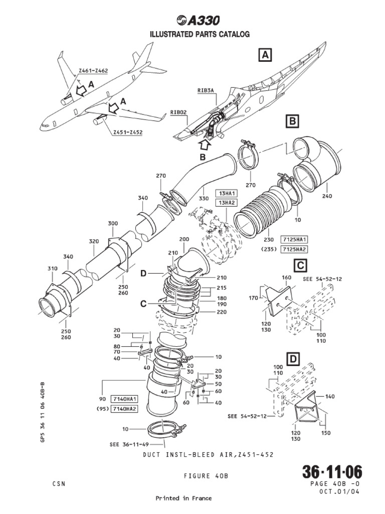 duct-instl-bleed-air-z451-452-download-free-pdf-metalworking