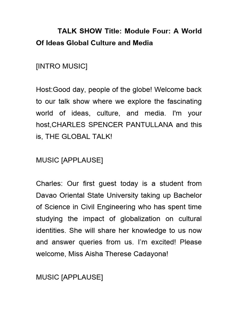 talk-show-title-pdf-globalization-faith