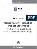fire_safety_in_new_class_2_and_class_3_residential_buildings_consultation_ris