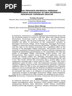 【niii】 Mathematical and Statistical Methods For Actuarial Sciences