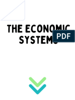 Copia de Economy Types Student Version BW PDF