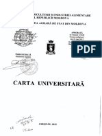 0 Carta - Uasm