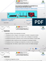 Trabalho de Pesquisa #2