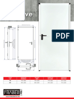 Flyers PORTE CAVE 2023-01