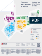 Mappa_Azienda_Ospedale_-_Universit_Padova_2022