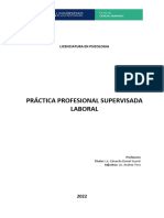Practica_Profesional_Supervisada_Laboral_TMA