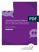 7ème document de suivi vademecum OIF- Octobre 2020_VF