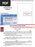 Lecture 1.4 Packages