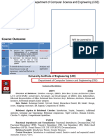 Lecture 1.3 Triggers and Functions