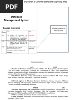 Lecture 2.3 Serializability