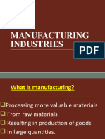 Manufacturing Industries - 2022 -23 - Copy