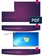 AULA 06 Microsoft Word.pptx