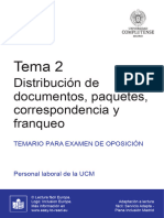 tema-2_distribucion-de-paquetes-corespondencia-y-franqueo