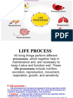 Life process - Susan ma'am 10A - Copy