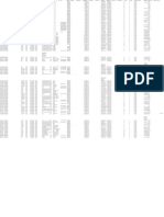Endorsing FP10MDA Prescriptions Guide | PDF | Medical Prescription ...