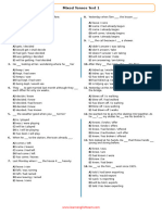 mixed-tenses-test-1_learnenglishteam.com_