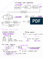 Test Summary 2