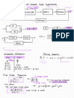 Test Summary - Print