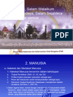 2.agama Di Indonesia