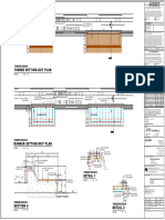 TSC TQL Cfe BTB 001