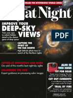BBC Sky at Night (2015-02)