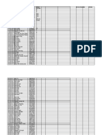 Data the Zei Số 8 Lê Đức Thọ Mỹ Đình Nam Từ Liêm Hà Nội