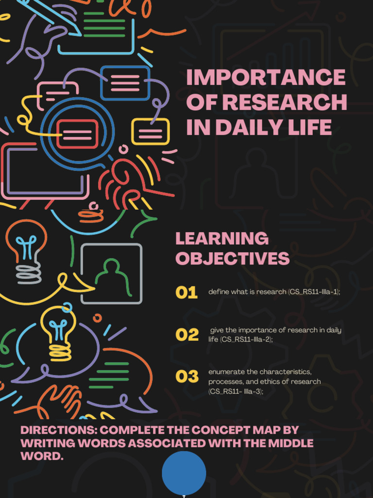 importance-of-research-in-daily-life-pdf-qualitative-research