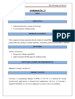 4-java-script-assignment-no-41