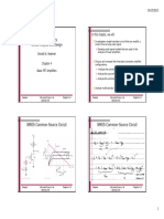dokumen.tips_in-this-chapter-we-will-microelectronics-circuit-analysis-and-ac-analys2013-10-1510152013