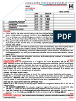 26th March 2024 Home Fellowship Manual-1