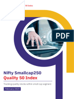 Nifty_SmallCap250_Quality50_Index__1699666838