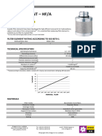 Omega_Air_Product_data_sheet_Filter_element_HF-A_v3.02 (1)