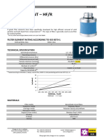 Omega_Air_Product_data_sheet_Filter_element_HF-R_v3.02 (1)