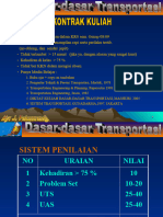 Dasar2Transp 01 OK