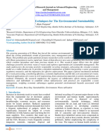 E-Waste_Management_Techniques_for_The_Environmenta5