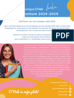 Infobrochure 2024 2025 DEF