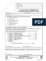 F-012-Xac Nhan Gia Tri Hop Dong