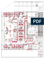 Binghati Powr Coordination Drawing