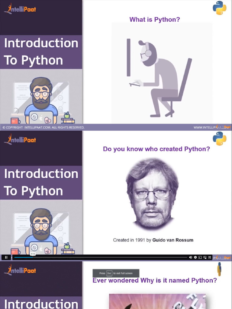 Azure Functions Python V1