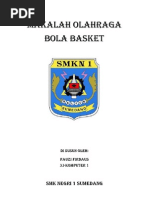Download Makalah Olahraga Bola Basket Inyonk by Tresna Widiyaman SN72234523 doc pdf