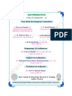 AP NEW 10th Maths 2024 Sem1 (1)