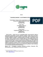 Ц1 04 285_Vladan Ristic_Nebojsa Vucinic_Srdjan Boskovic_Ivan Trkulja_Miljan Zikic_Dragana Ristic_Panonski koridor  od potrebe do projekt