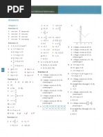 Cambridge IGCSE® and O Level Additional Mathematics Coursebook (Second ...